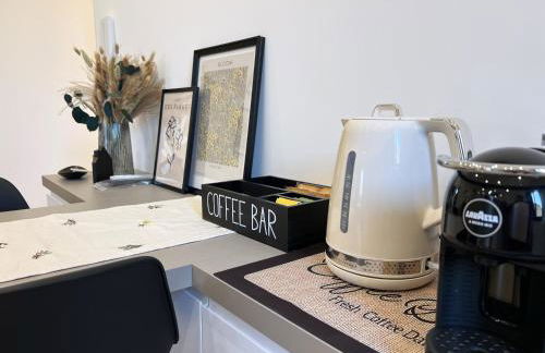 Appartamenti Fiore - Foto 3