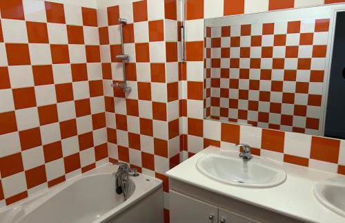 Le Mounestié - Foto 1