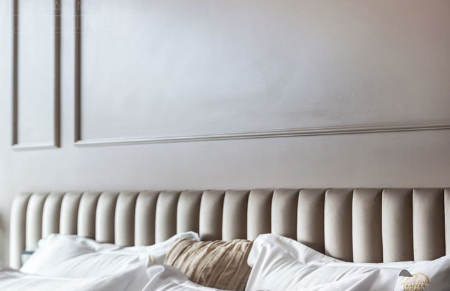 Fragola Apartments Rajska 3 - Foto 10