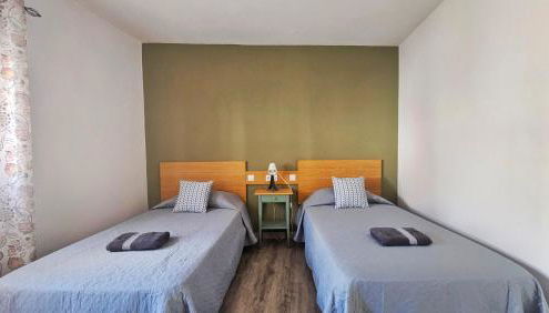 My parents' house - Foto 2