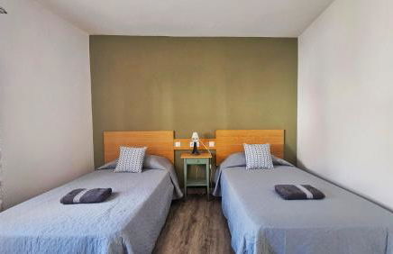 My parents' house - Foto 2