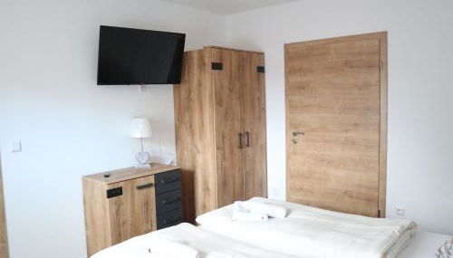 Apartment Havanna - Foto 3