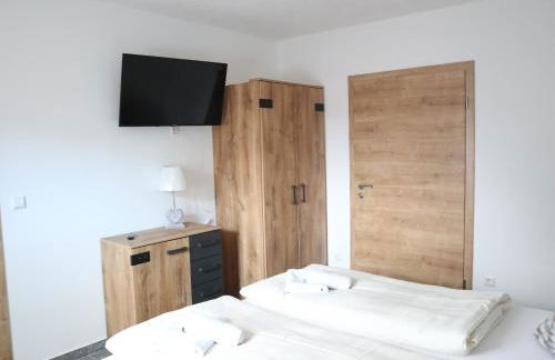 Apartment Havanna - Photo 3