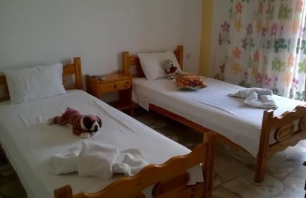 Maria Apartments - Foto 53