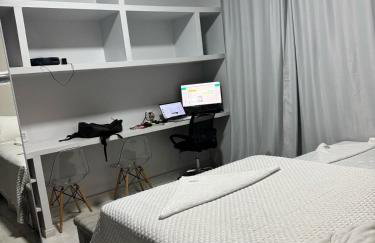 Casa aconchegante bem localizada - Photo 43