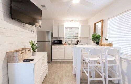 Siesta Key Beachside Villas - Foto 22