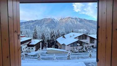 Skyview - by Lucia Vacanze 11 - Photo 2