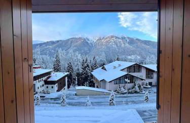 Skyview - by Lucia Vacanze 11 - Photo 2