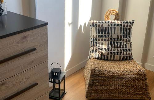 SMartspot Rosia - Foto 18