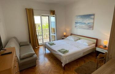 Apartments Niko - Foto 21