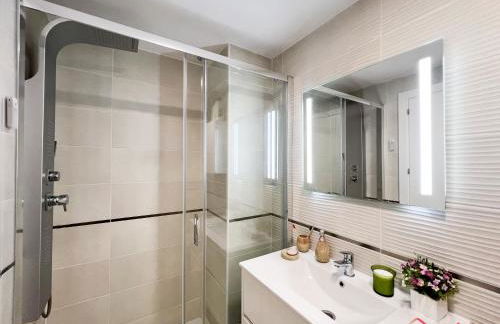 Una Mirada al Alba - Photo 36