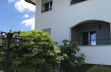 Appartamenti Luna - Stresa - Foto 15