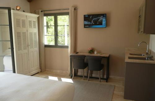 Etoile De Saint Paul - Foto 25