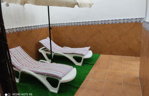 ARCO DE VILLALAR - Foto 13