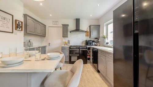 3 Bed in Pentlepoir oc-a33527 - Foto 2, Other