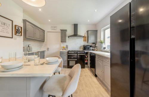 3 Bed in Pentlepoir oc-a33527 - Foto 2