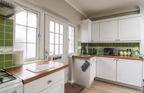 493 Little Wakering Road - Foto 7