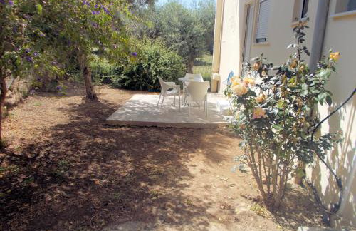 K_Kostas Apartment - Foto 34