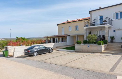 Holiday House Businia with Whirlpool - Foto 26