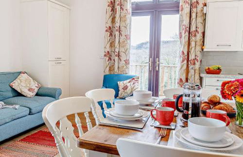 2 Bed in Wellington Hill 56950 - Photo 3