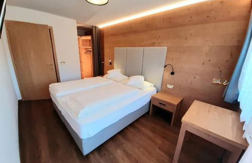 Apartments Lasteis - Photo 6