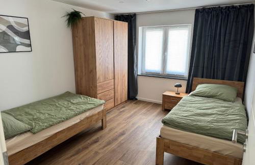 Melem Apartments 1 - Foto 9