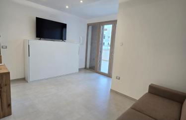 La Spiaggetta 2 - Foto 1