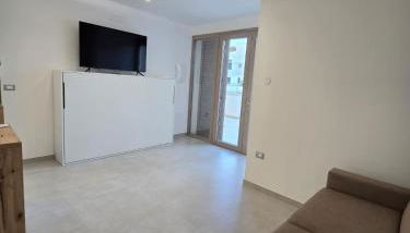 La Spiaggetta 2 - Foto 1