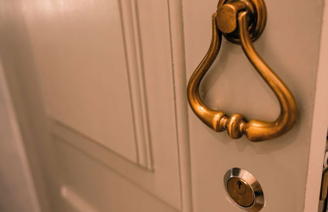 Olivier Design Apartments - Downtown Lisbon - Foto 39