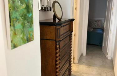 Casa Bowie - Photo 22