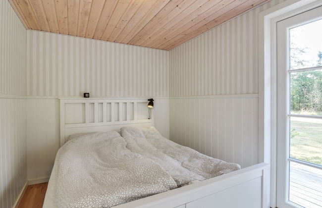 "Santtu" - 600m from the sea - Photo 18