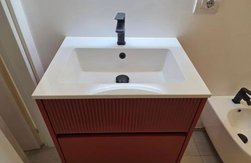 M4REE Seaside Suites & Relax - Foto 20