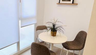 La Casa de Juana - Foto 2