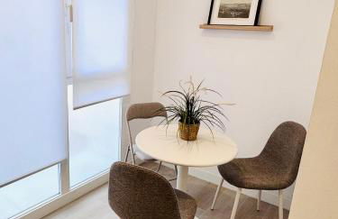 La Casa de Juana - Foto 2