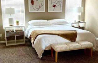 Spacious, Family-Friendly Home - Photo 30