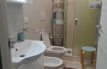Casa Cinzia diamond 104 - Foto 79