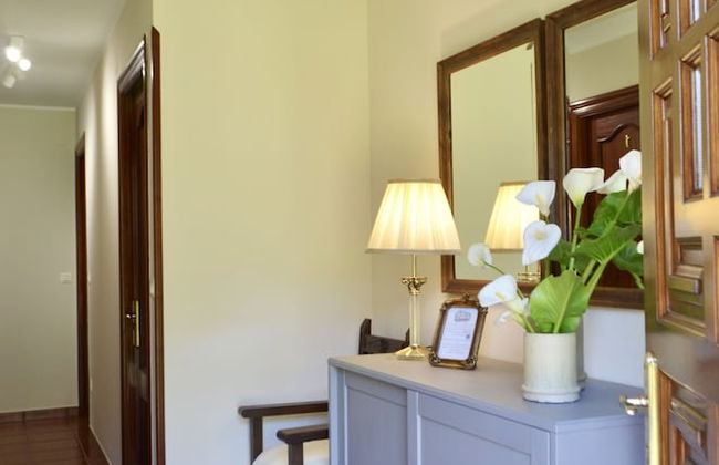 Casa Marian - Foto 3