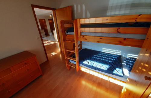 Ferienwohnung Pfaffenweiler Villingen Schwenningen - Foto 24