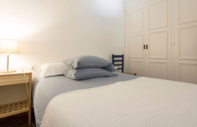 Mas Caterina - Foto 7