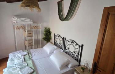 Casa Rural El Refugio - Foto 21