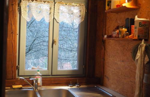 Les Bordes De Paloumières - Foto 18