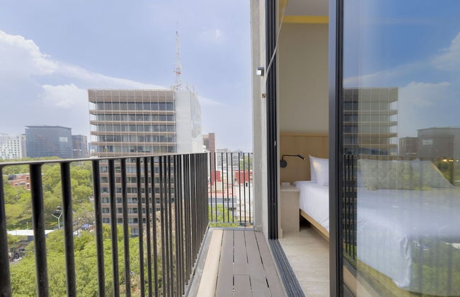 Capitalia Aristoteles Polanco - Foto 25