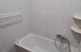 Veglio 2 Como Lake and Mountain - Foto 8