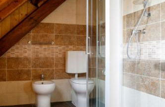 Holiday Home Stali di Ettore by Interhome - Foto 30