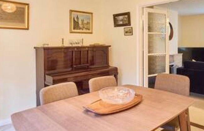 Host Stay Mayfield - Foto 7