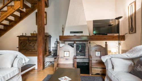 Casa Guineu By Totiaran - Foto 4