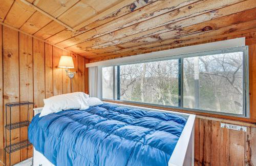 Resort-Style Amenities at Home Near Campton Mtn! - Foto 11