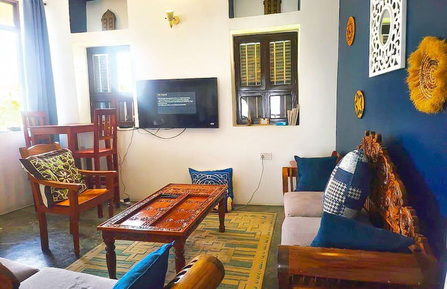 Seafarers Loft - Photo 15