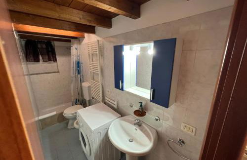 Modern Loft Apartment - Foto 26