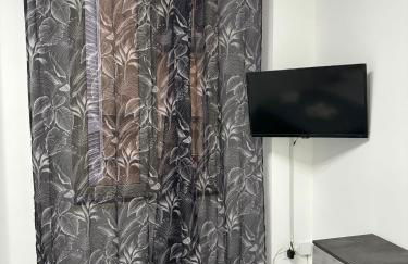 Domus Sunny - Foto 34